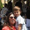 dylanbaldo07